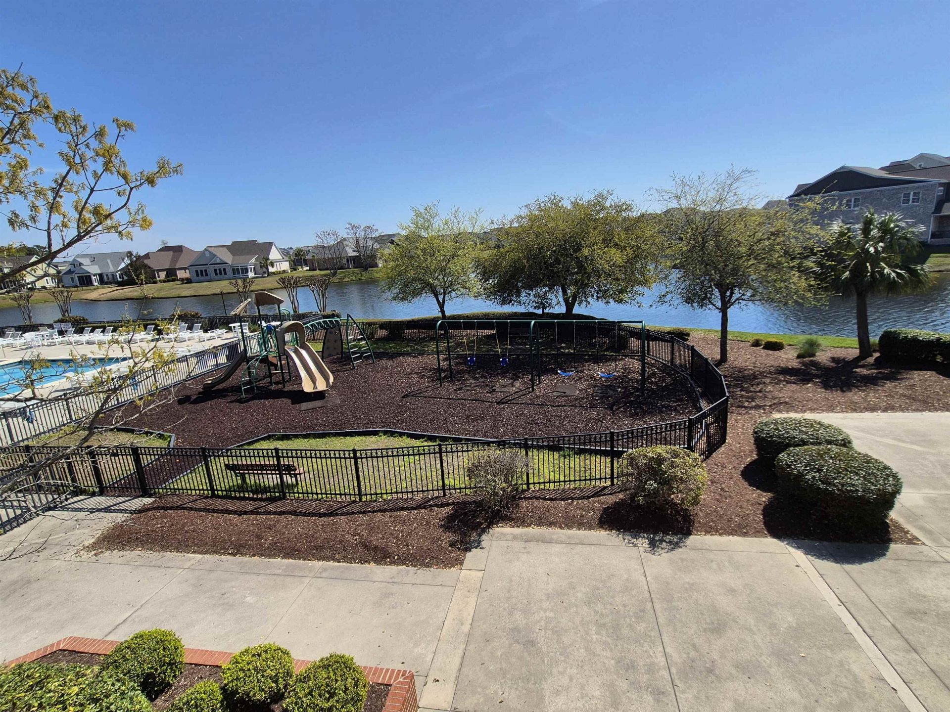 8004 East Bay Ct.  Photo 53