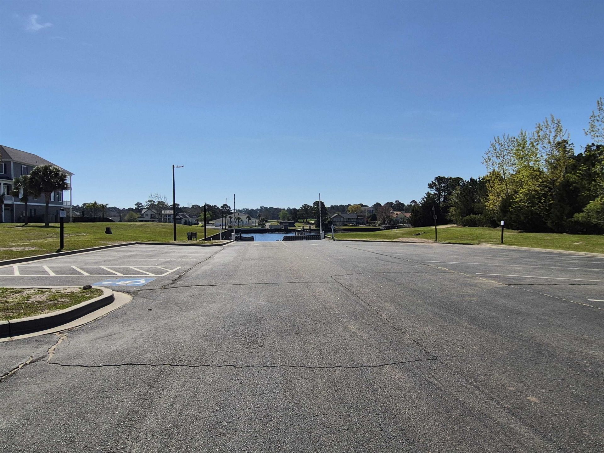 8004 East Bay Ct.  Photo 54