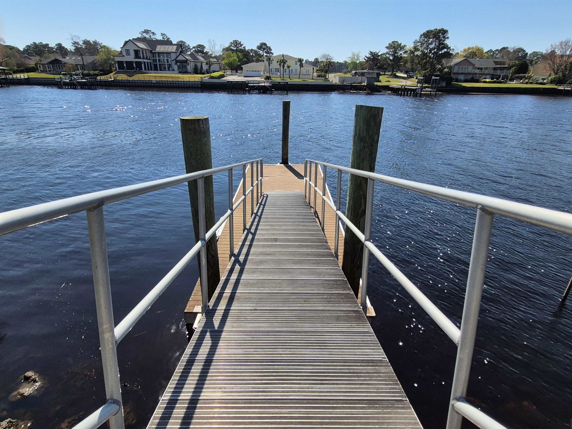 8004 East Bay Ct.  Photo 56