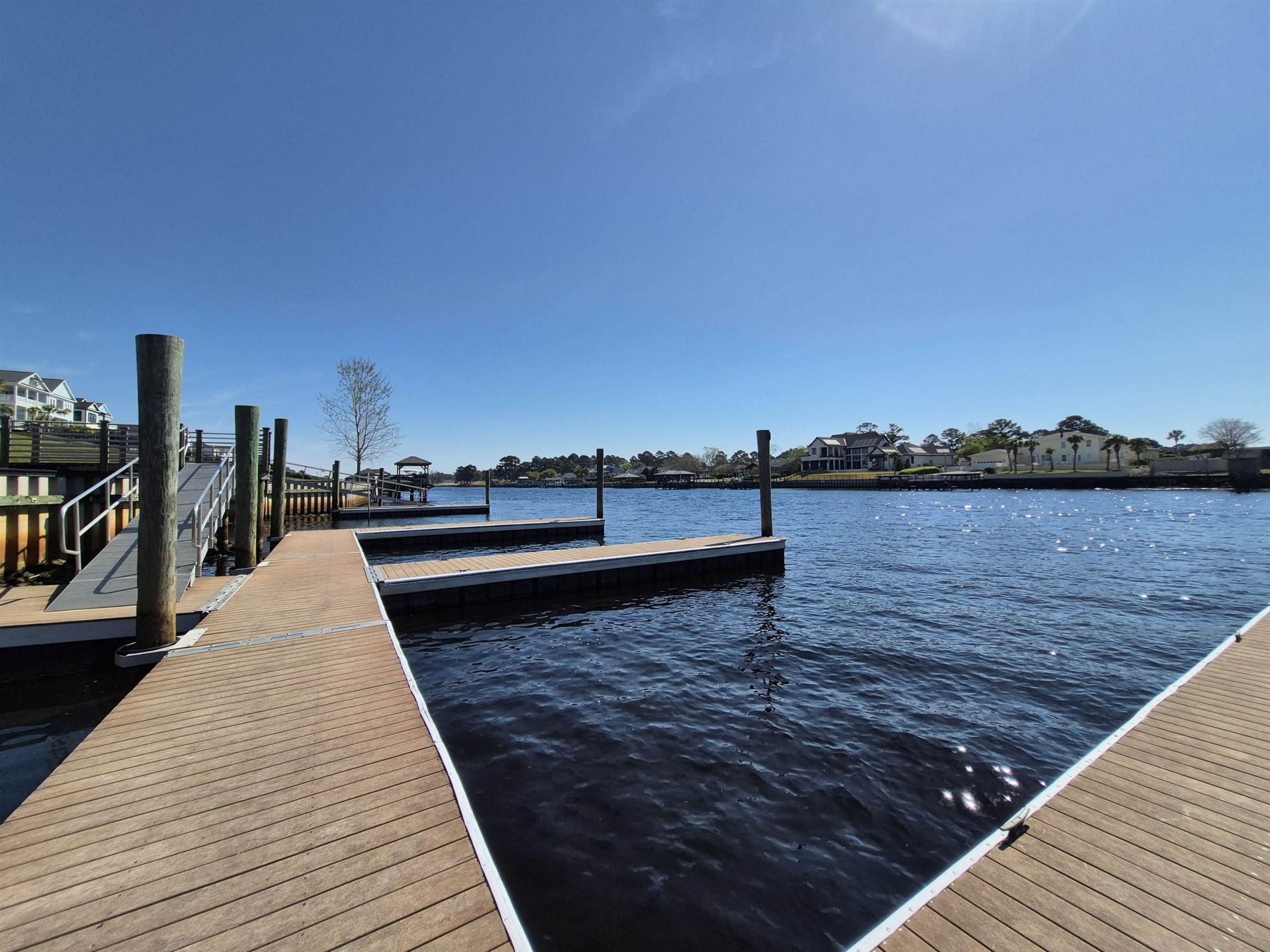 8004 East Bay Ct.  Photo 58