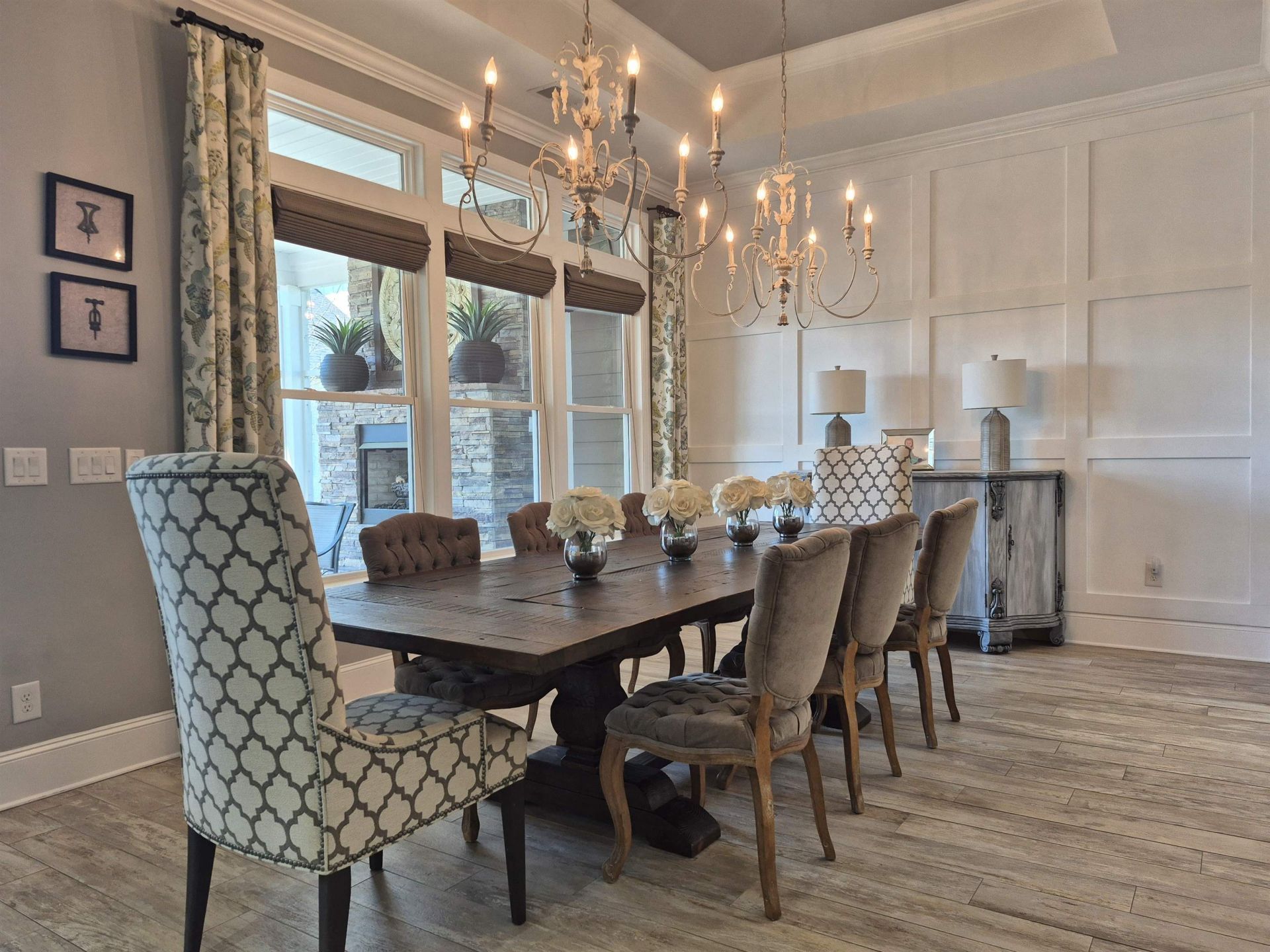 8004 East Bay Ct.  Photo 8