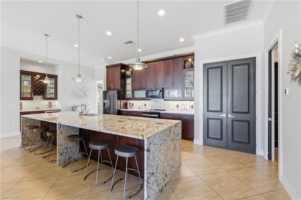 2003 SW 29th Ter, Cape Coral, FL 33914 Photo