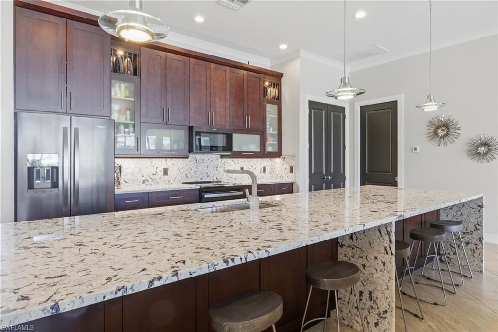 2003 SW 29th Ter, Cape Coral, FL 33914 Photo