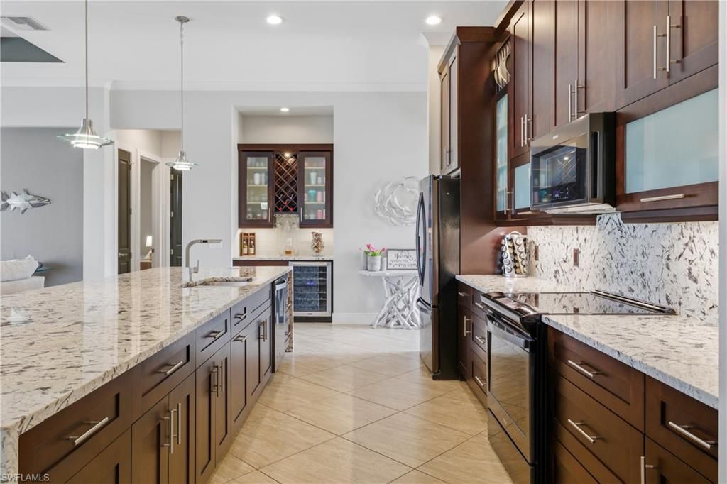 2003 SW 29th Ter, Cape Coral, FL 33914 Photo