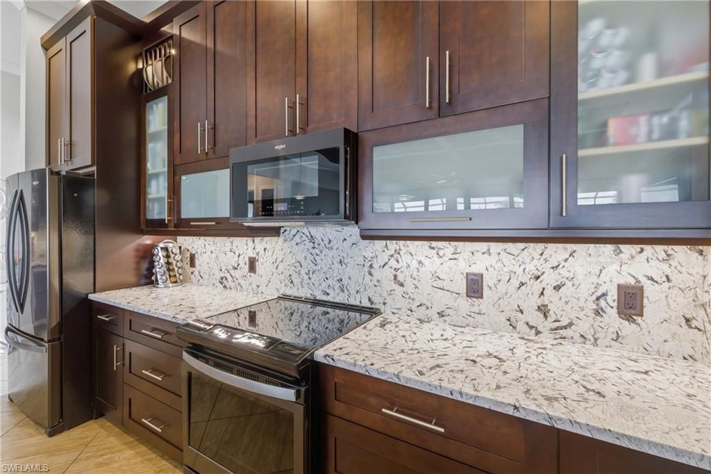 2003 SW 29th Ter, Cape Coral, FL 33914 Photo