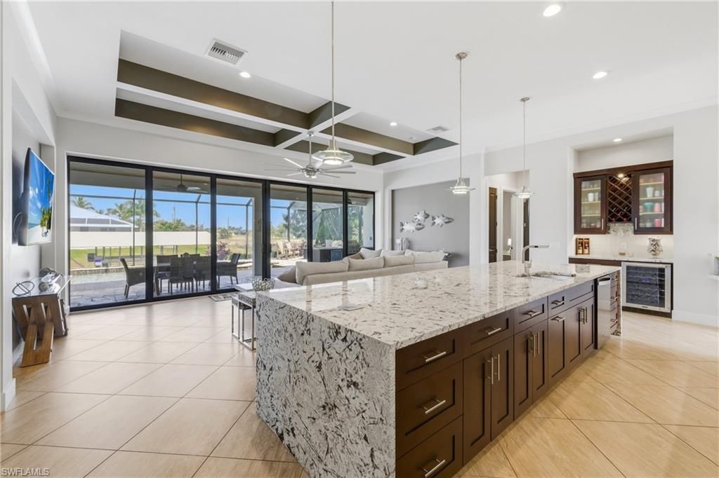 2003 SW 29th Ter, Cape Coral, FL 33914 Photo