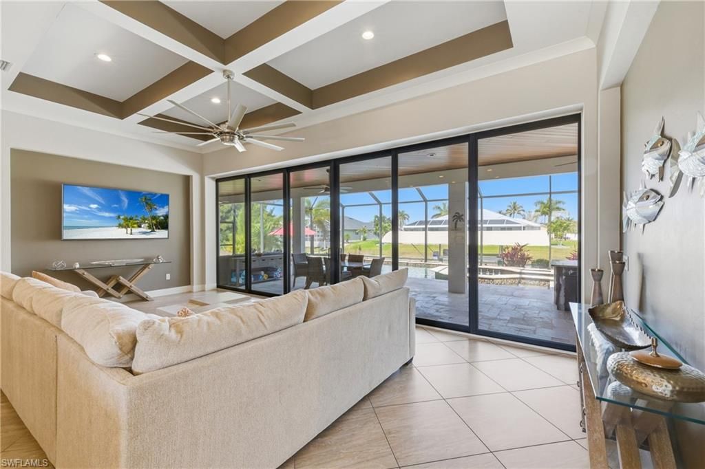 2003 SW 29th Ter, Cape Coral, FL 33914 Photo