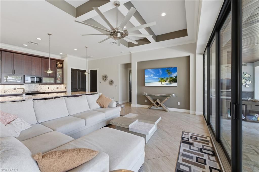 2003 SW 29th Ter, Cape Coral, FL 33914 Photo