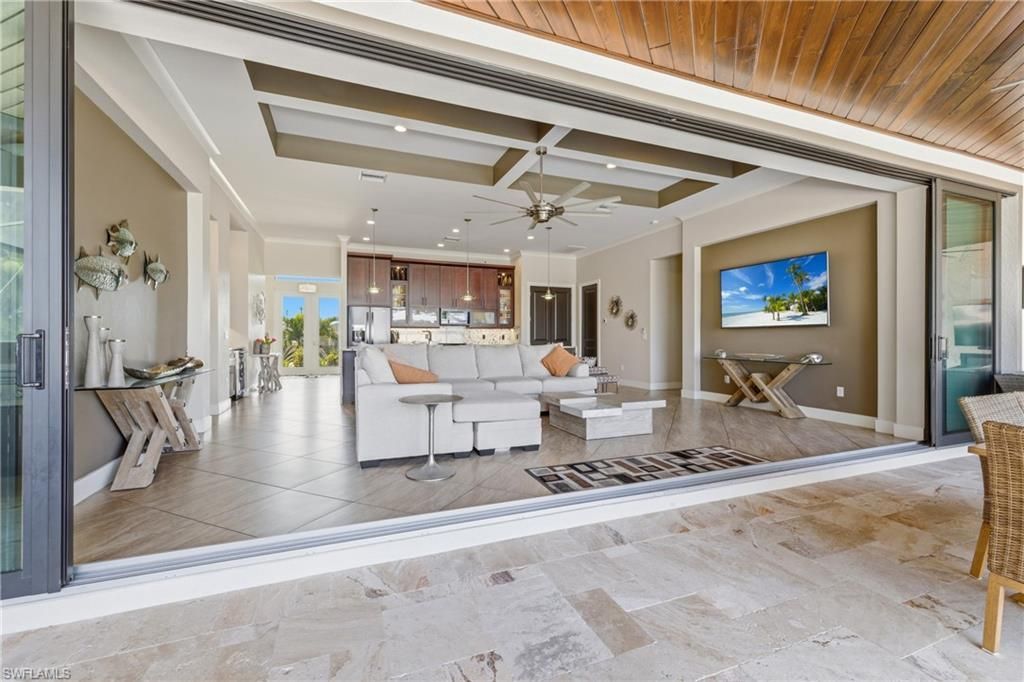 2003 SW 29th Ter, Cape Coral, FL 33914 Photo