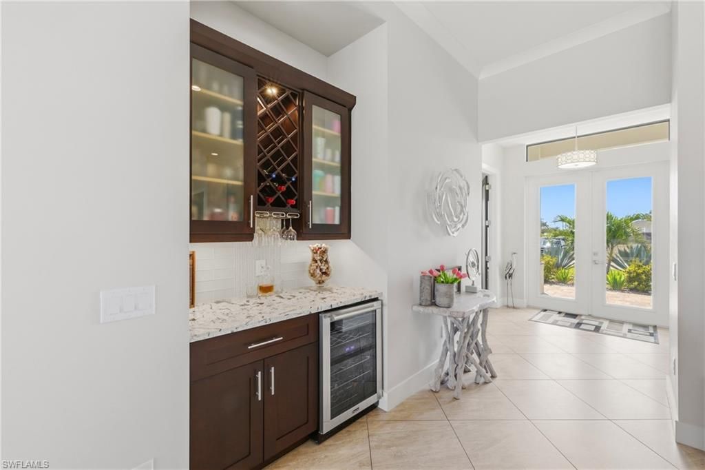 2003 SW 29th Ter, Cape Coral, FL 33914 Photo