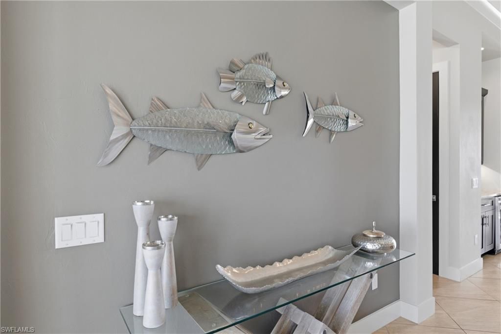 2003 SW 29th Ter, Cape Coral, FL 33914 Photo