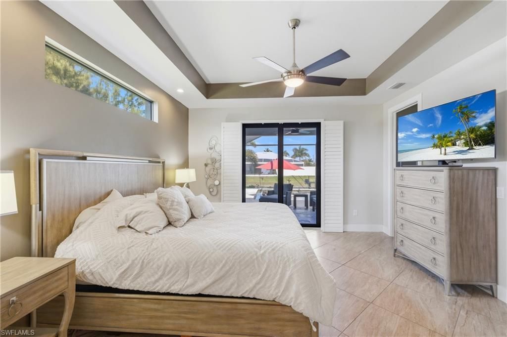 2003 SW 29th Ter, Cape Coral, FL 33914 Photo