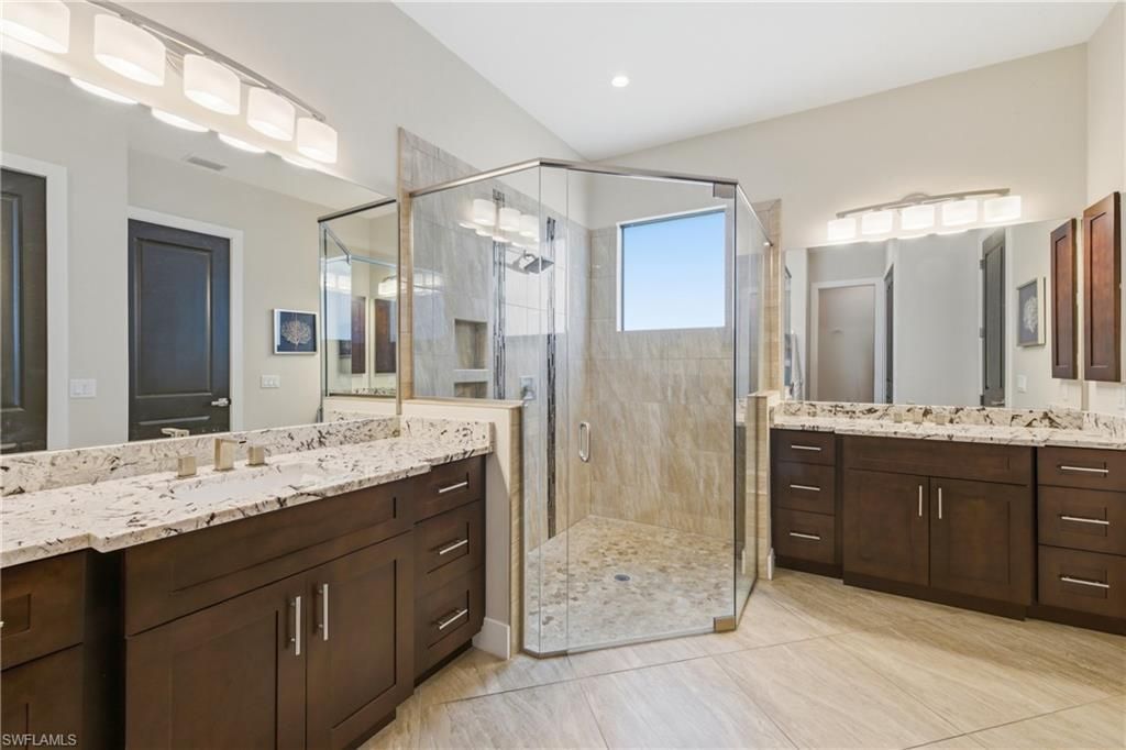 2003 SW 29th Ter, Cape Coral, FL 33914 Photo