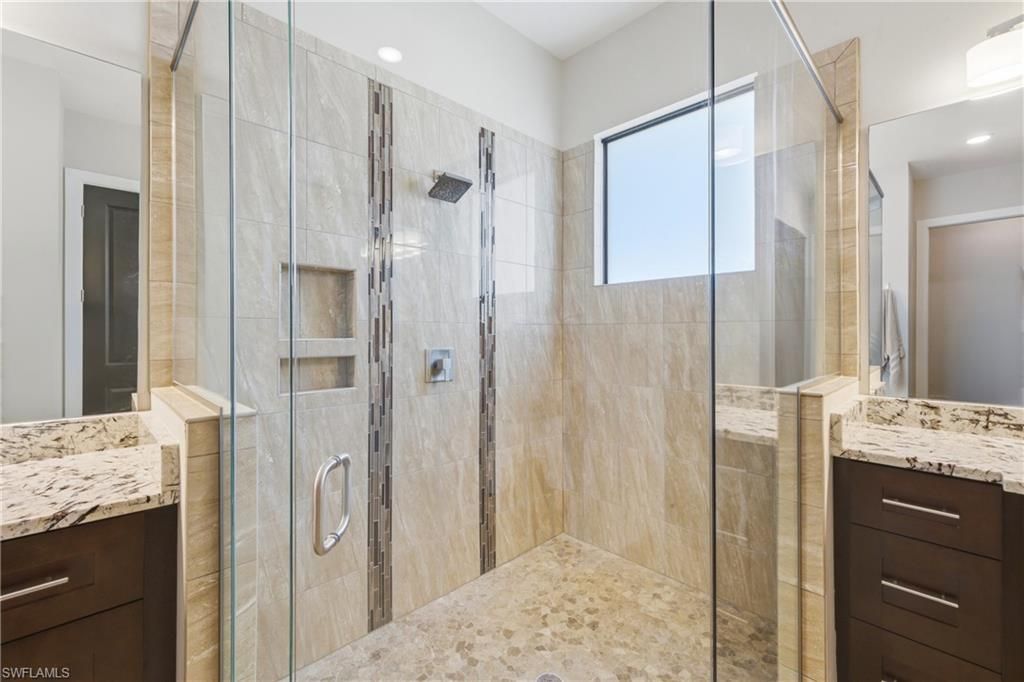 2003 SW 29th Ter, Cape Coral, FL 33914 Photo