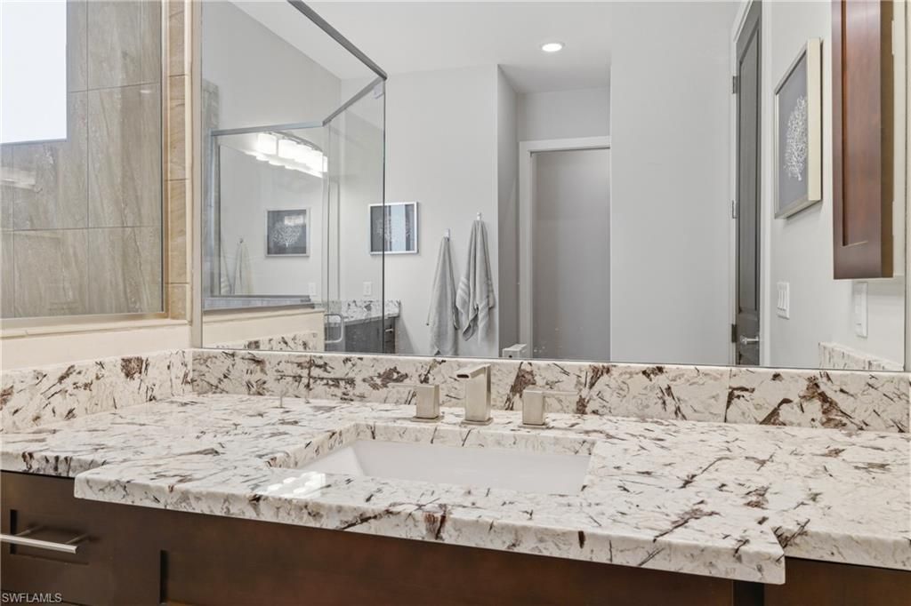 2003 SW 29th Ter, Cape Coral, FL 33914 Photo