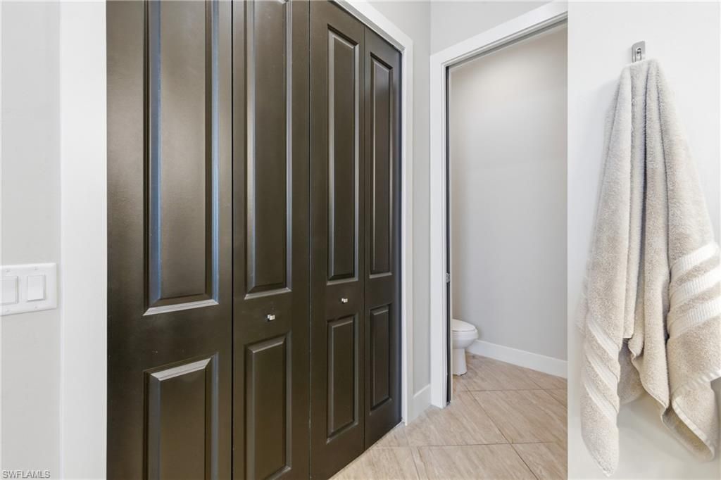 2003 SW 29th Ter, Cape Coral, FL 33914 Photo