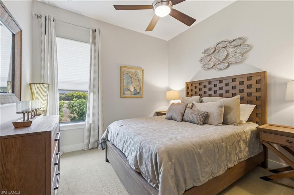 2003 SW 29th Ter, Cape Coral, FL 33914 Photo