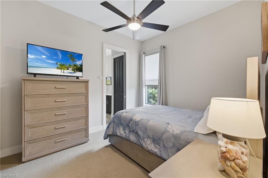 2003 SW 29th Ter, Cape Coral, FL 33914 Photo