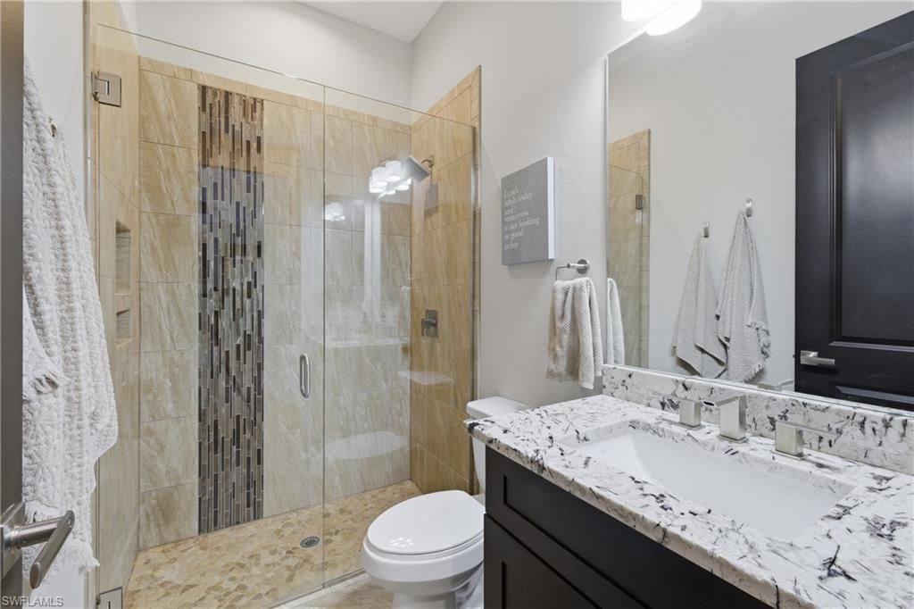 2003 SW 29th Ter, Cape Coral, FL 33914 Photo