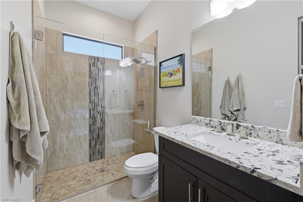 2003 SW 29th Ter, Cape Coral, FL 33914 Photo