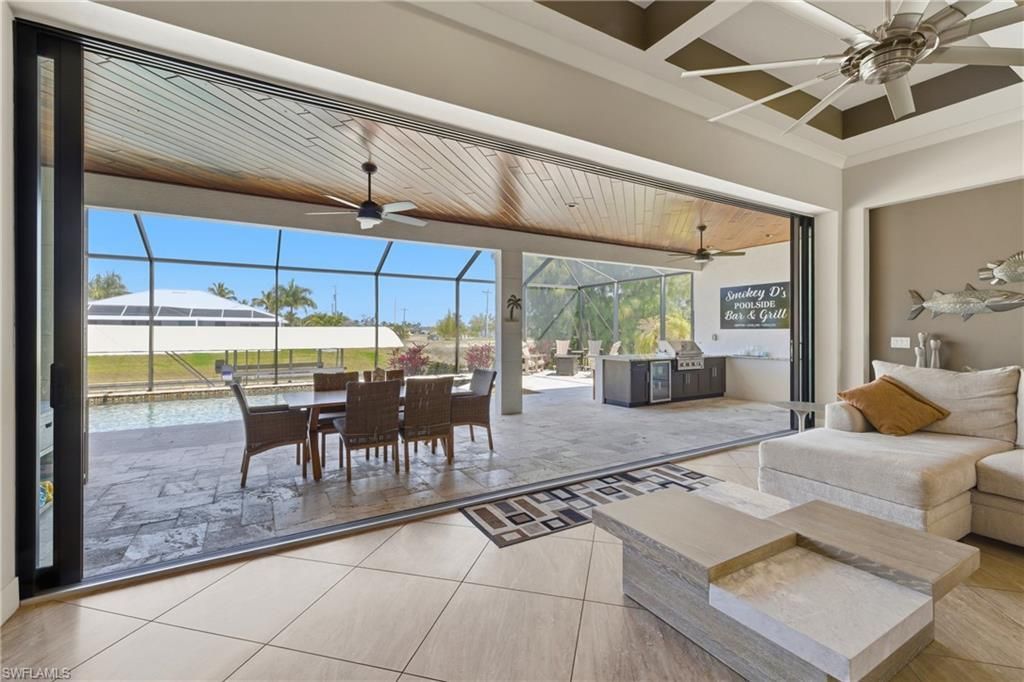 2003 SW 29th Ter, Cape Coral, FL 33914 Photo