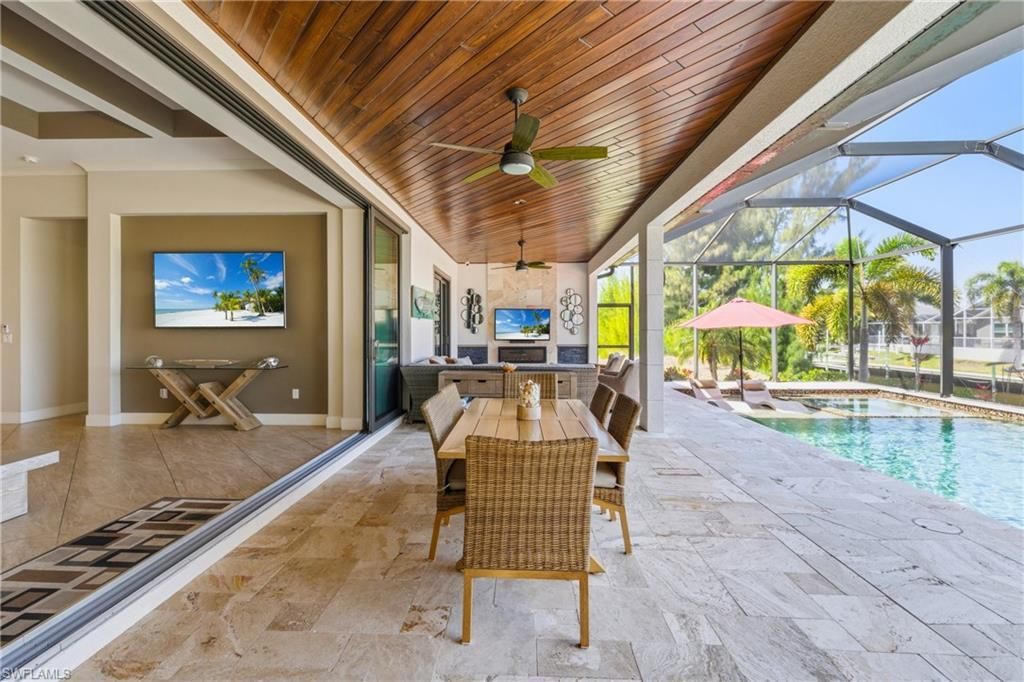 2003 SW 29th Ter, Cape Coral, FL 33914 Photo