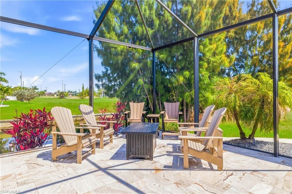 2003 SW 29th Ter, Cape Coral, FL 33914 Photo