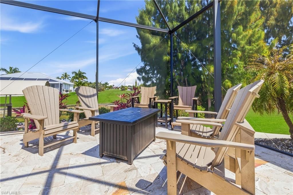 2003 SW 29th Ter, Cape Coral, FL 33914 Photo