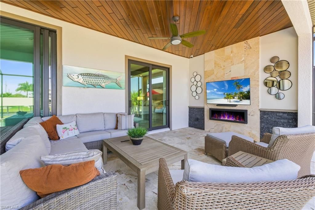 2003 SW 29th Ter, Cape Coral, FL 33914 Photo