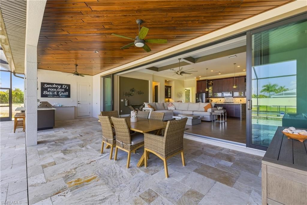 2003 SW 29th Ter, Cape Coral, FL 33914 Photo