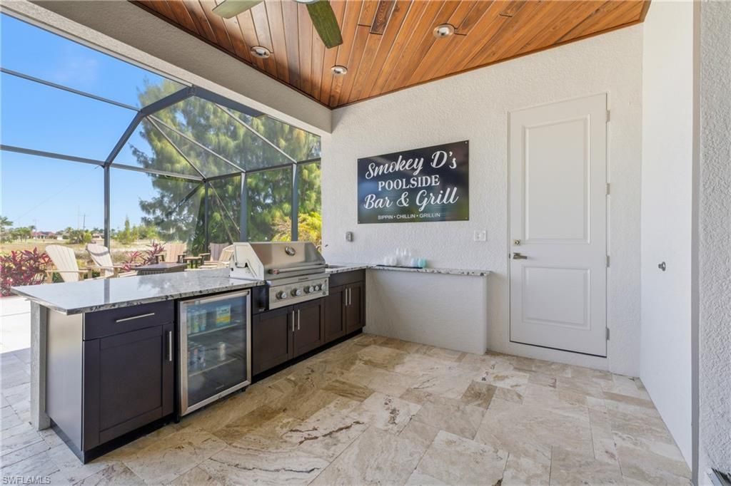 2003 SW 29th Ter, Cape Coral, FL 33914 Photo