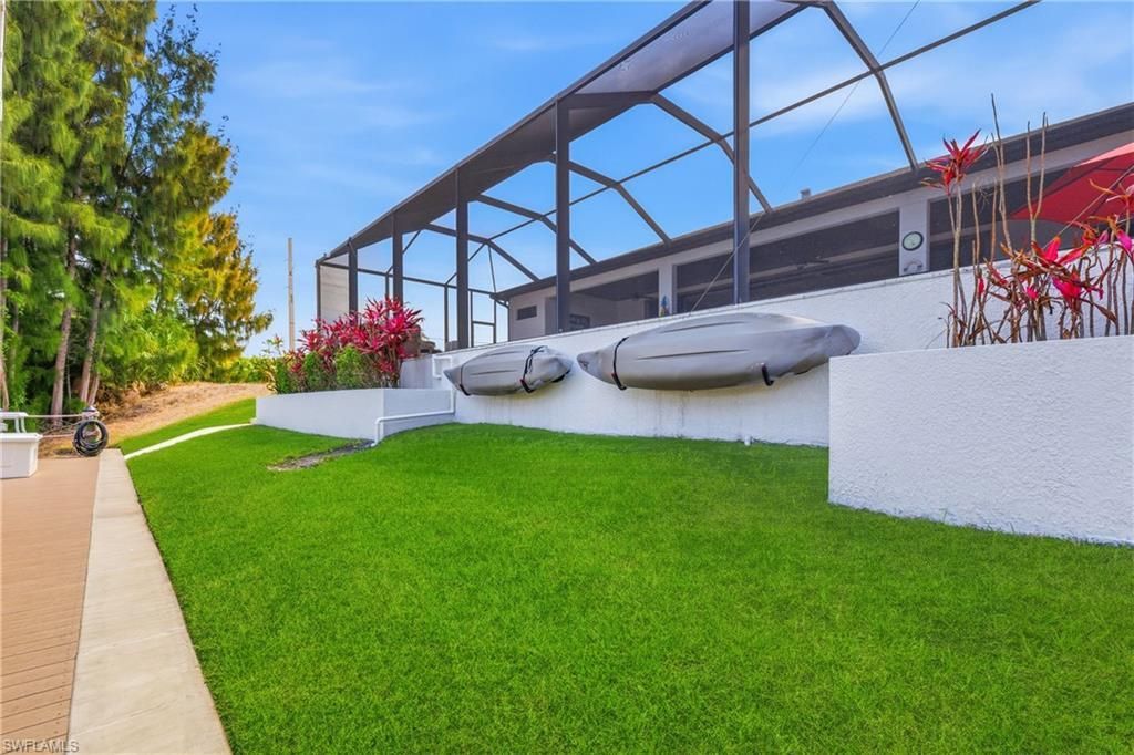 2003 SW 29th Ter, Cape Coral, FL 33914 Photo