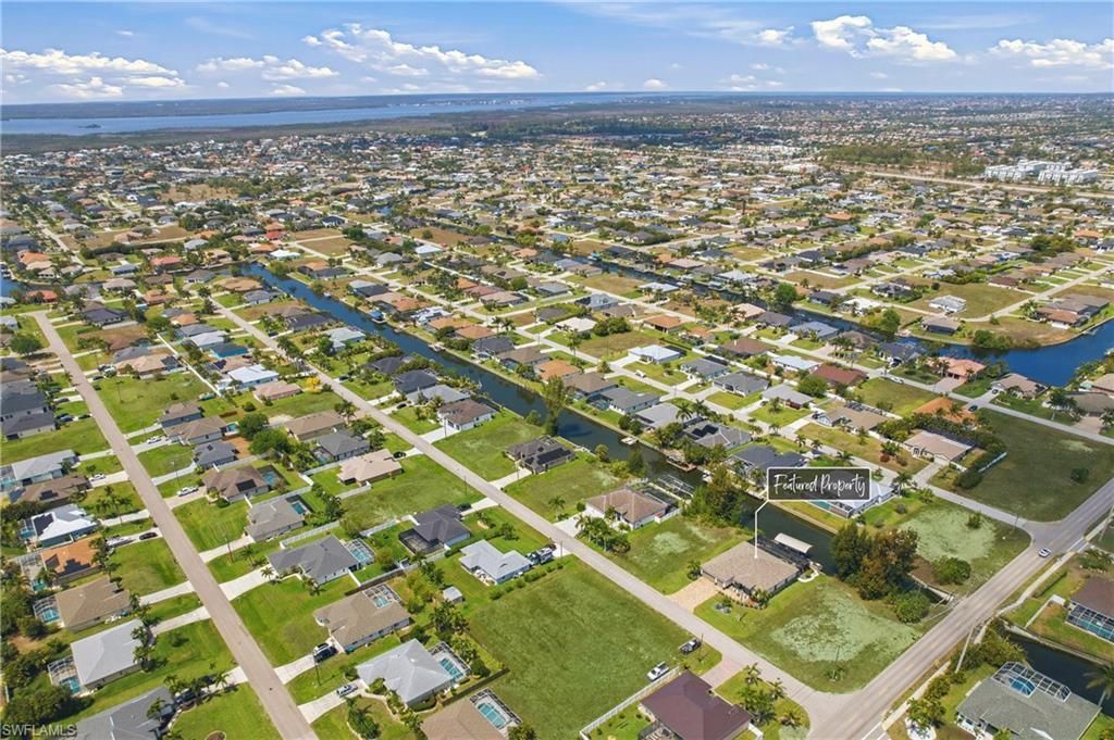 2003 SW 29th Ter, Cape Coral, FL 33914 Photo