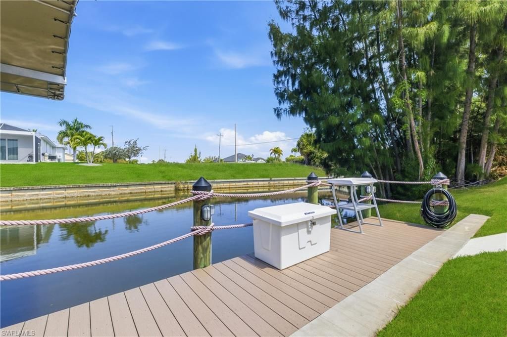 2003 SW 29th Ter, Cape Coral, FL 33914 Photo