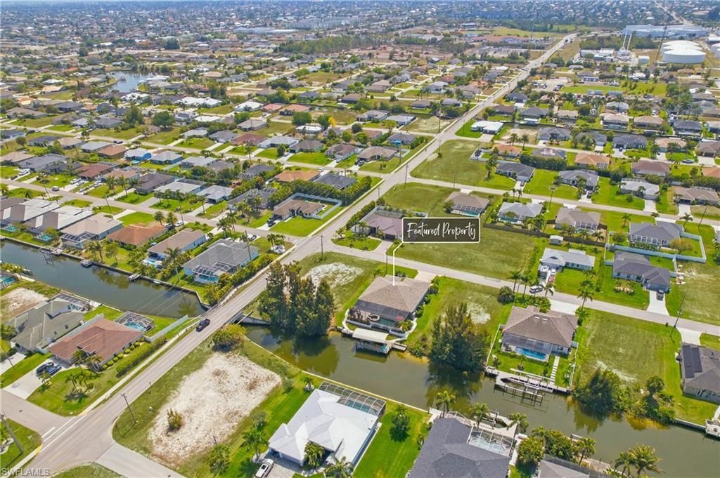 2003 SW 29th Ter, Cape Coral, FL 33914 Photo