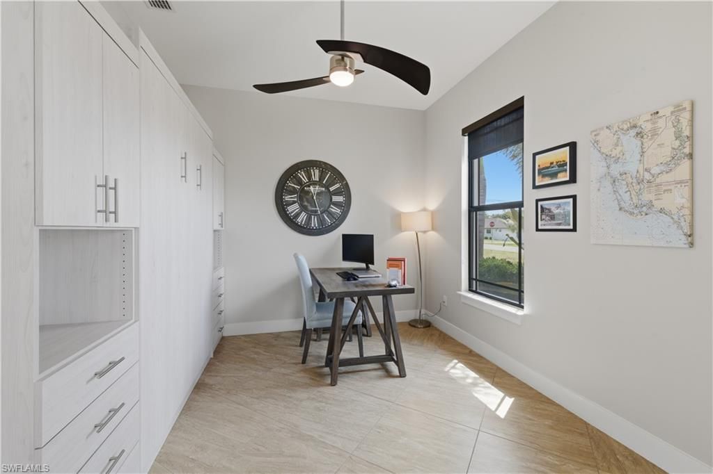 2003 SW 29th Ter, Cape Coral, FL 33914 Photo