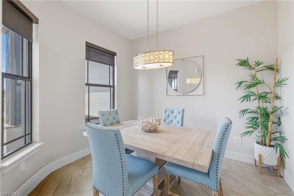 2003 SW 29th Ter, Cape Coral, FL 33914 Photo