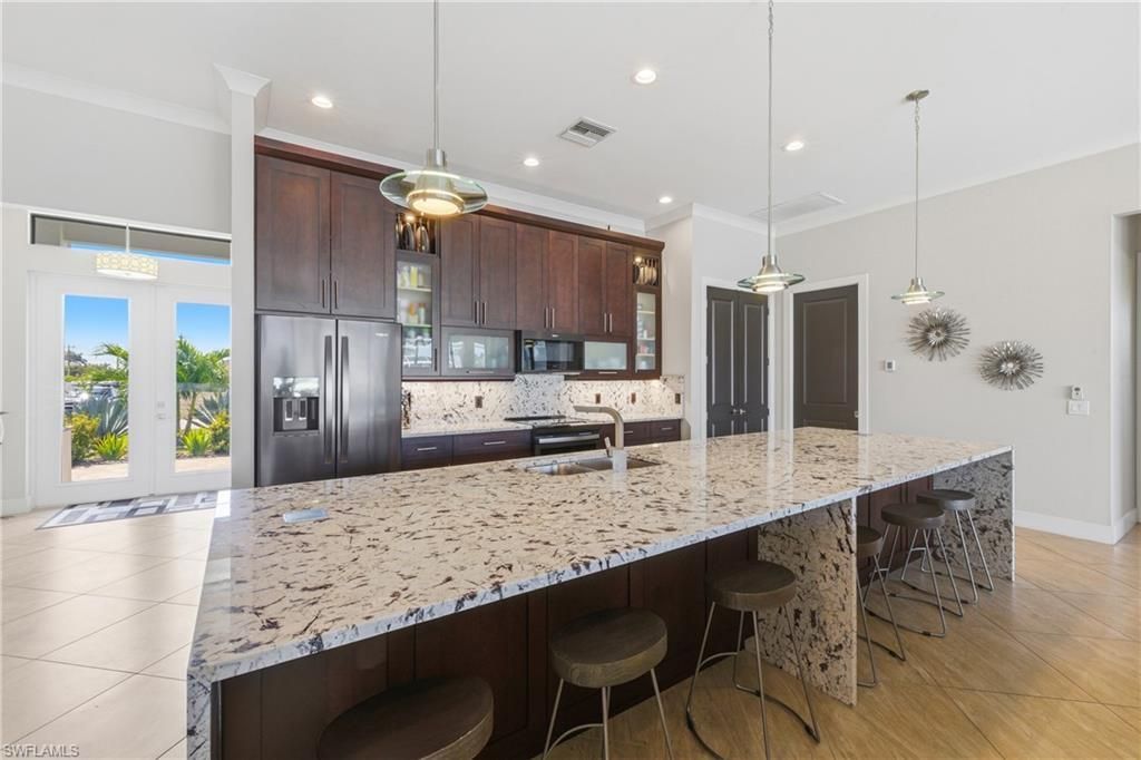 2003 SW 29th Ter, Cape Coral, FL 33914 Photo