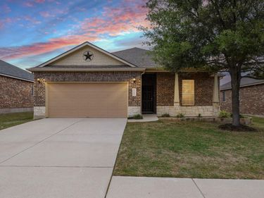 528 Hoot Owl LN S, Leander, TX 78641
