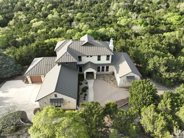 171 Scenic Bluffs, Boerne, TX 78006