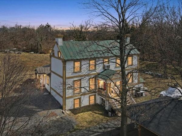 229 GARBER LANE , WINCHESTER, VA 22602