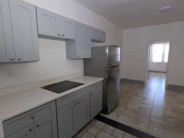 5205 N 5TH STREET, Unit 1R, PHILADELPHIA, PA 19120