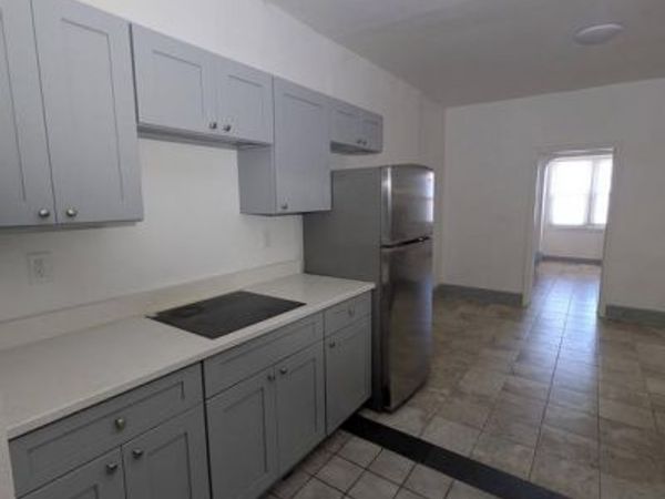 5205 N 5TH STREET, Unit 1R, PHILADELPHIA, PA 19120