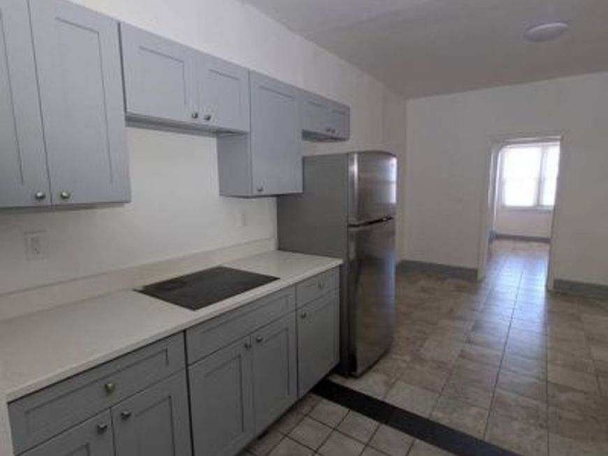 5205 N 5th Street, Unit 1R, Philadelphia, PA 19120 Main Photo