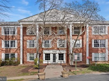 7630 PROVINCIAL DRIVE, Unit 102, MCLEAN, VA 22102