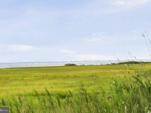 Lot 43 NEPTUNE DRIVE, GREENBACKVILLE, VA 23356