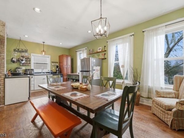 173 Hillside Ave, Glen Ridge, NJ 07028