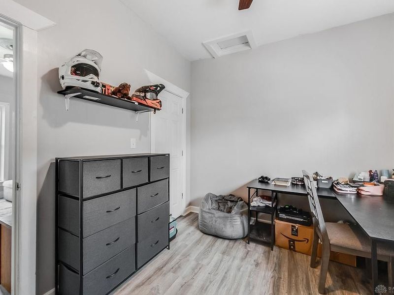 1504 W Main Street, New Lebanon, OH 45345 Photo 10