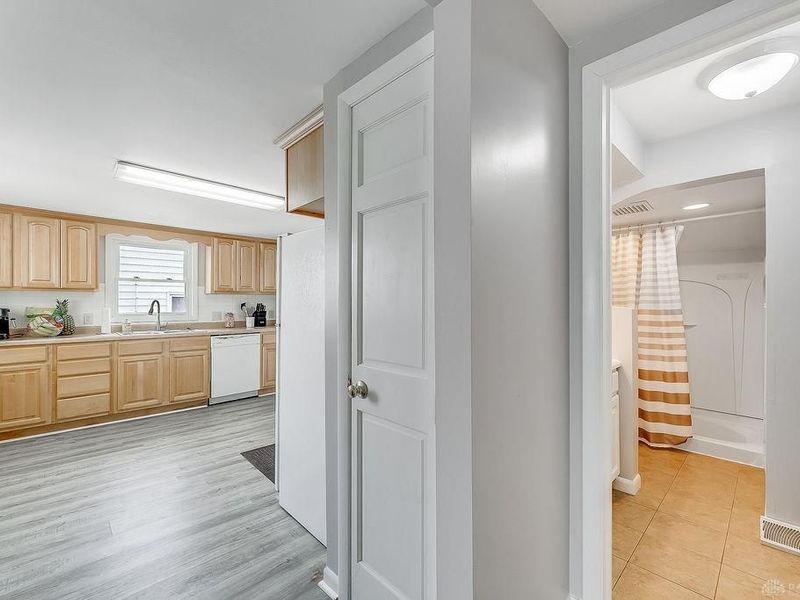 1504 W Main Street, New Lebanon, OH 45345 Photo 11