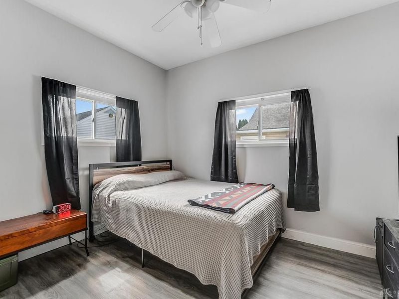 1504 W Main Street, New Lebanon, OH 45345 Photo 12